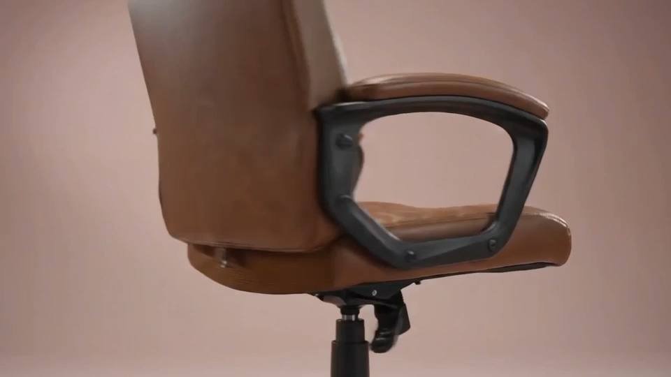 Transform 3.0 chair film